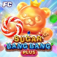 GAN89 - GAN89 Mengenal Fortune Tiger lewat Portal Hiburan Online