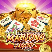 GAN89 - GAN89 Mengenal Fortune Tiger lewat Portal Hiburan Online