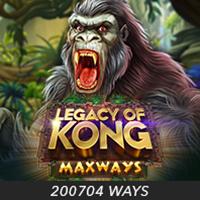GAN89 - GAN89 Mengenal Fortune Tiger lewat Portal Hiburan Online