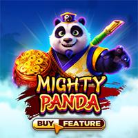 GAN89 - GAN89 Mengenal Fortune Tiger lewat Portal Hiburan Online
