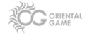 GAN89 - GAN89 Mengenal Fortune Tiger lewat Portal Hiburan Online