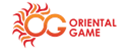GAN89 - GAN89 Mengenal Fortune Tiger lewat Portal Hiburan Online