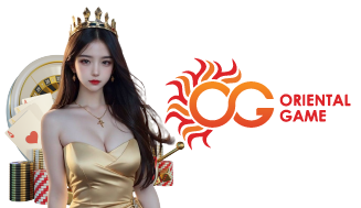 GAN89 - GAN89 Mengenal Fortune Tiger lewat Portal Hiburan Online
