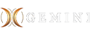 GAN89 - GAN89 Mengenal Fortune Tiger lewat Portal Hiburan Online