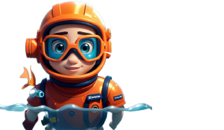 GAN89 - GAN89 Mengenal Fortune Tiger lewat Portal Hiburan Online
