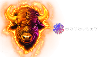 GAN89 - GAN89 Mengenal Fortune Tiger lewat Portal Hiburan Online