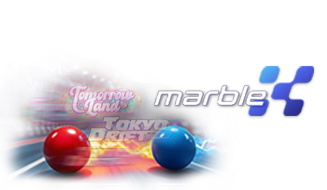 GAN89 - GAN89 Mengenal Fortune Tiger lewat Portal Hiburan Online