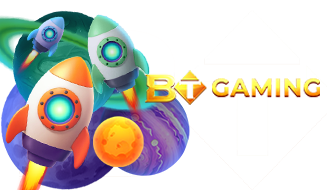 GAN89 - GAN89 Mengenal Fortune Tiger lewat Portal Hiburan Online