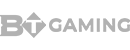 GAN89 - GAN89 Mengenal Fortune Tiger lewat Portal Hiburan Online