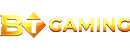 GAN89 - GAN89 Mengenal Fortune Tiger lewat Portal Hiburan Online