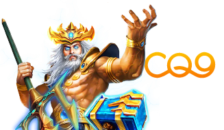 GAN89 - GAN89 Mengenal Fortune Tiger lewat Portal Hiburan Online