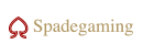 GAN89 - GAN89 Mengenal Fortune Tiger lewat Portal Hiburan Online
