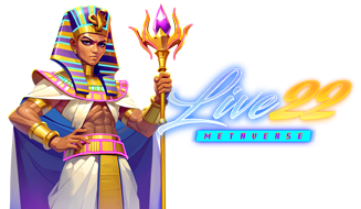 GAN89 - GAN89 Mengenal Fortune Tiger lewat Portal Hiburan Online