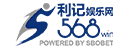 GAN89 - GAN89 Mengenal Fortune Tiger lewat Portal Hiburan Online