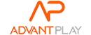 GAN89 - GAN89 Mengenal Fortune Tiger lewat Portal Hiburan Online