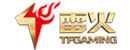 GAN89 - GAN89 Mengenal Fortune Tiger lewat Portal Hiburan Online