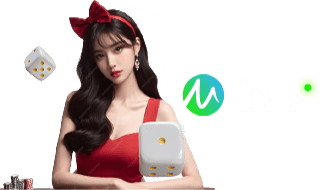 GAN89 - GAN89 Mengenal Fortune Tiger lewat Portal Hiburan Online