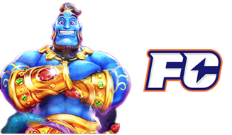 GAN89 - GAN89 Mengenal Fortune Tiger lewat Portal Hiburan Online