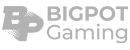 GAN89 - GAN89 Mengenal Fortune Tiger lewat Portal Hiburan Online
