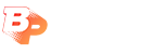 GAN89 - GAN89 Mengenal Fortune Tiger lewat Portal Hiburan Online