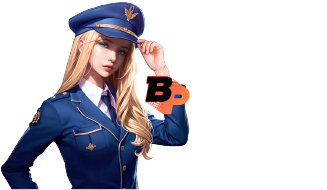 GAN89 - GAN89 Mengenal Fortune Tiger lewat Portal Hiburan Online