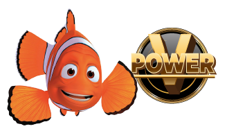 GAN89 - GAN89 Mengenal Fortune Tiger lewat Portal Hiburan Online