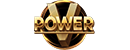 GAN89 - GAN89 Mengenal Fortune Tiger lewat Portal Hiburan Online