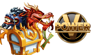 GAN89 - GAN89 Mengenal Fortune Tiger lewat Portal Hiburan Online