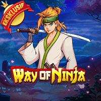 GAN89 - GAN89 Mengenal Fortune Tiger lewat Portal Hiburan Online