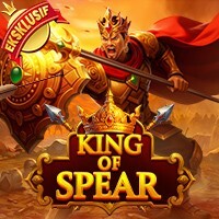 GAN89 - GAN89 Mengenal Fortune Tiger lewat Portal Hiburan Online