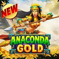 GAN89 - GAN89 Mengenal Fortune Tiger lewat Portal Hiburan Online